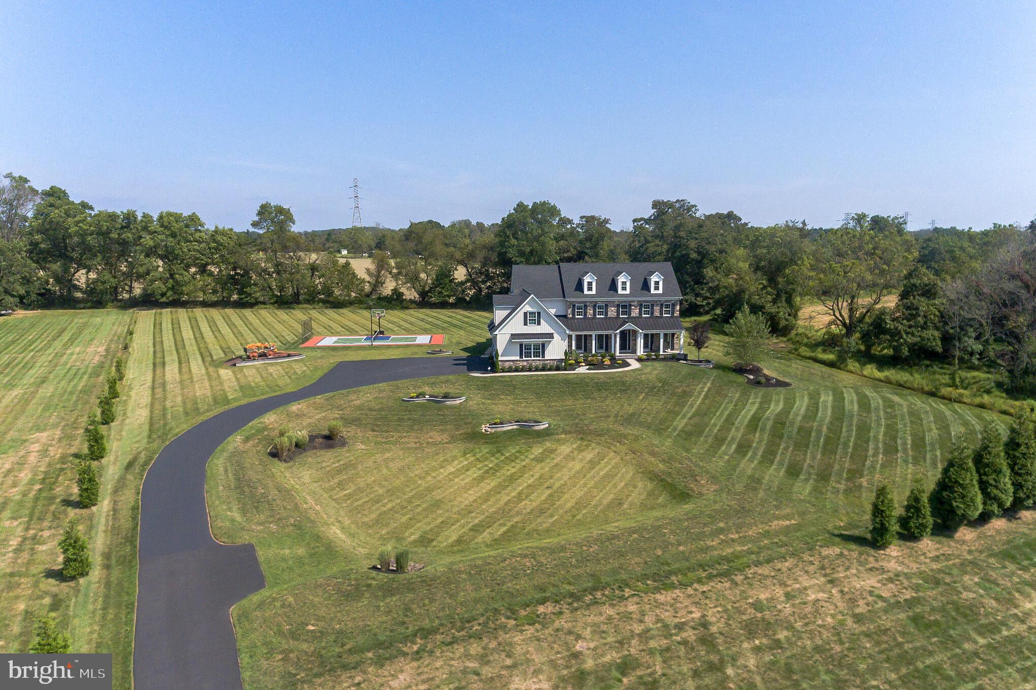 530 Swamp Road Newtown, PA 18940 - Photo 32 of 37 Gallery Image 32