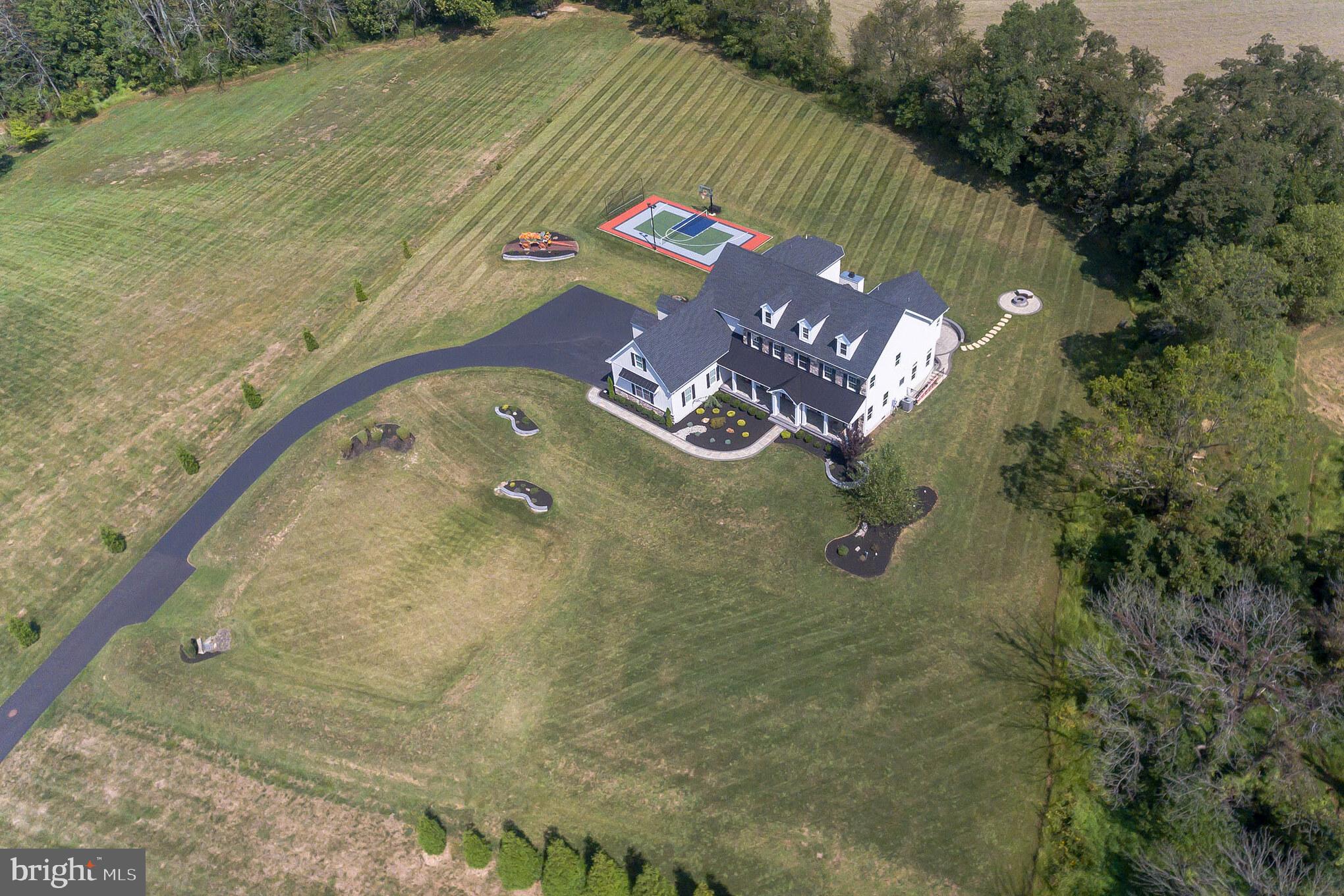 530 Swamp Road Newtown, PA 18940 - Photo 33 of 37 Gallery Image 33