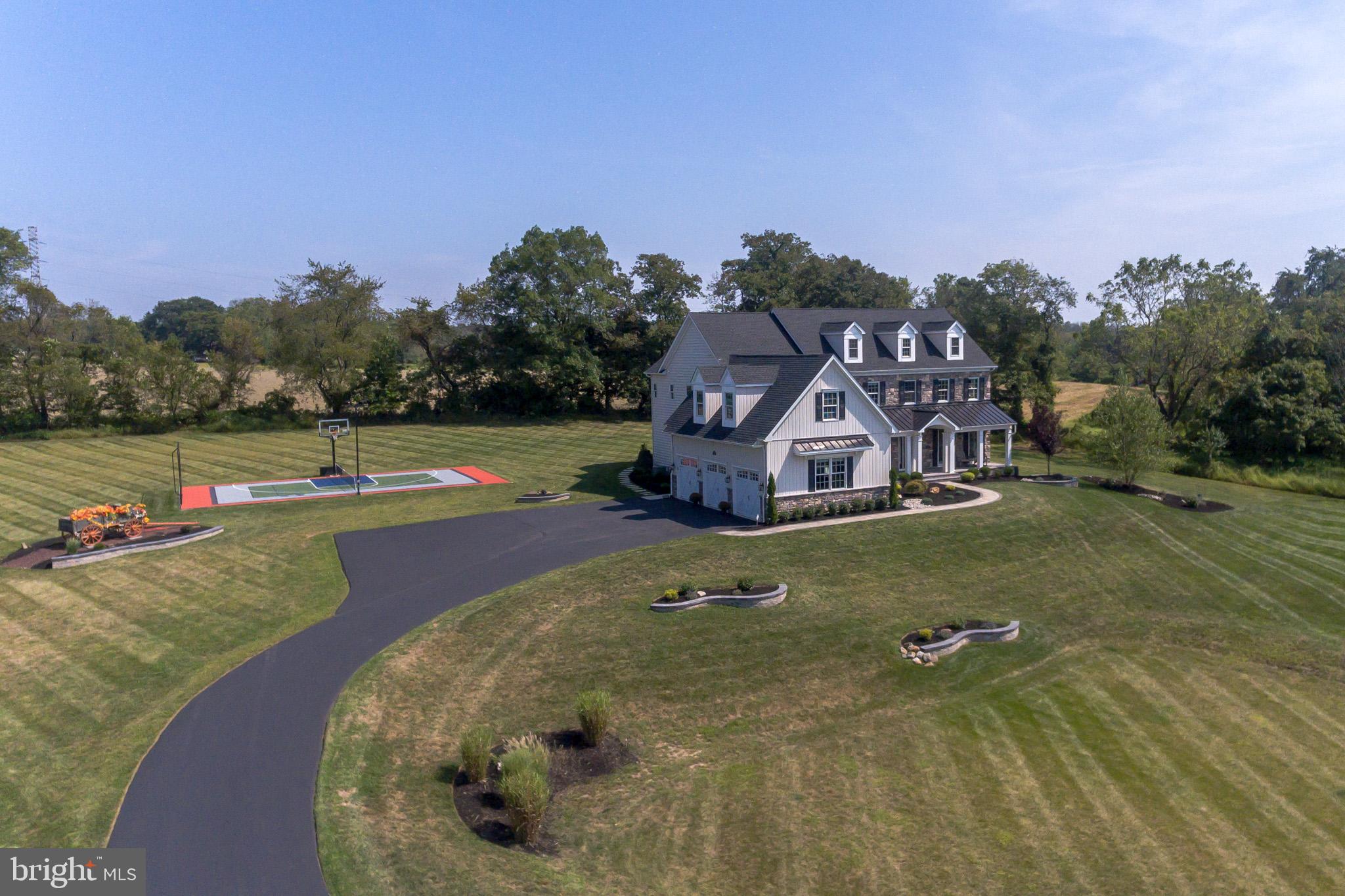 530 Swamp Road Newtown, PA 18940 - Photo 34 of 37 Gallery Image 34