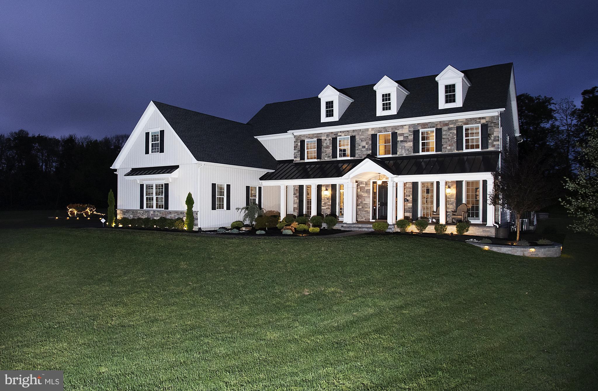 530 Swamp Road Newtown, PA 18940 - Photo 37 of 37 Gallery Image 37
