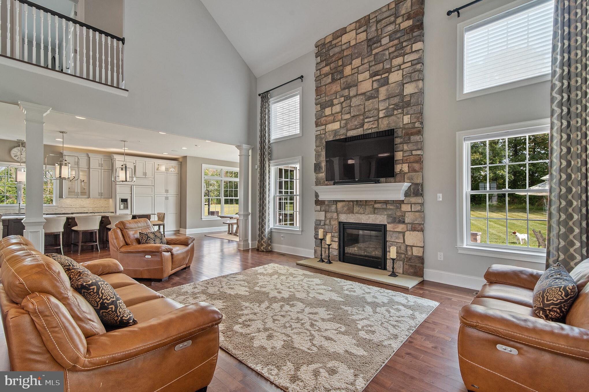 530 Swamp Road Newtown, PA 18940 - Photo 10 of 37 Gallery Image 10