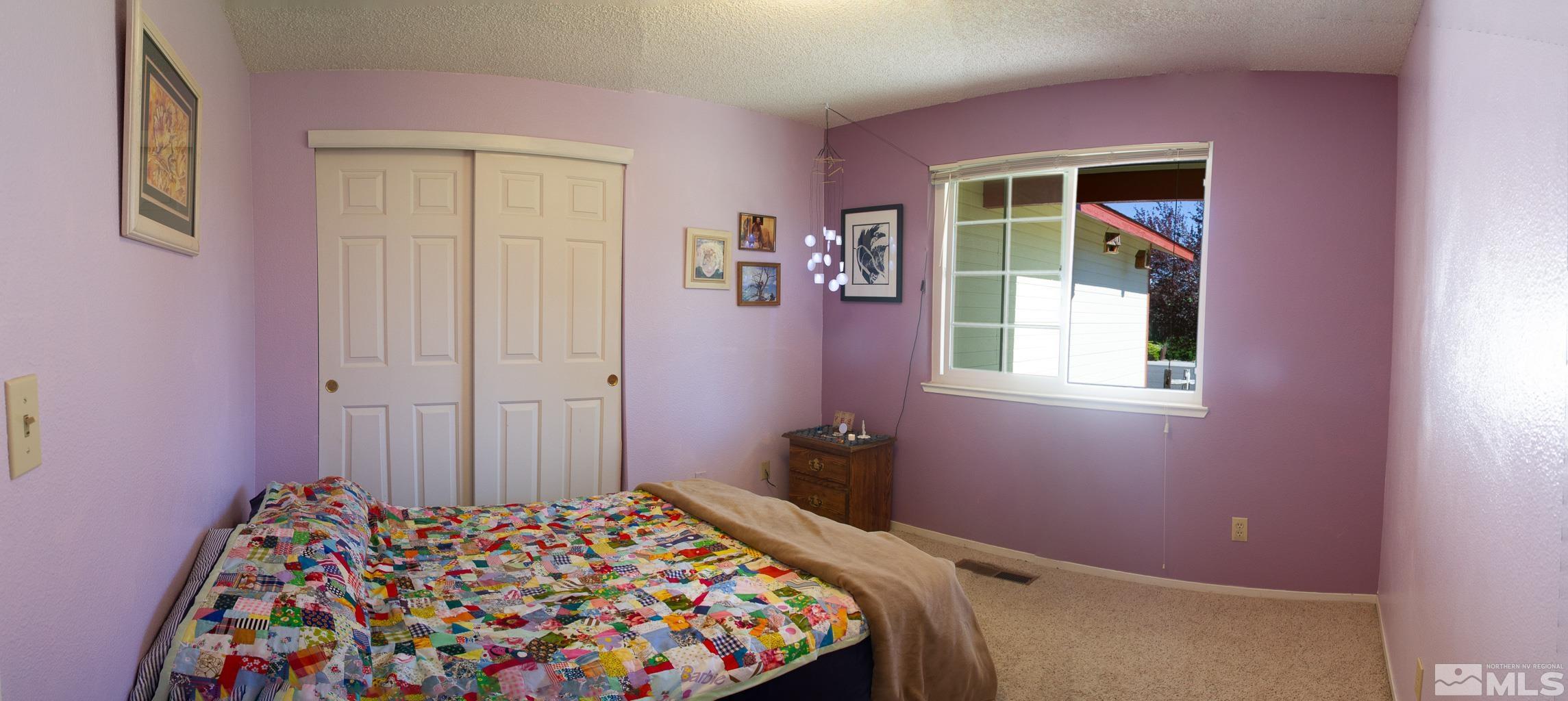 1318 Leonard Road Gardnerville, NV 89460 - Photo 14 of 16 Photo 14