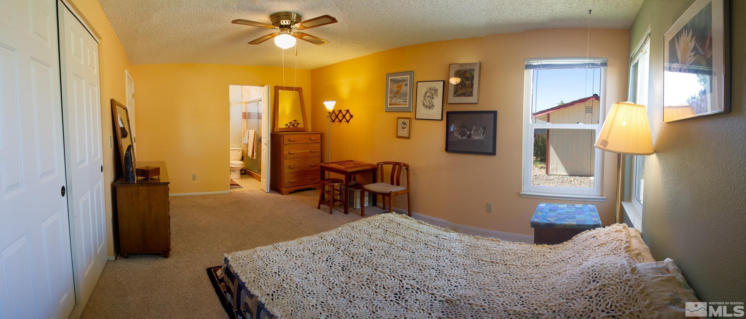 1318 Leonard Road Gardnerville, NV 89460 - Photo 7 of 16 Photo 7