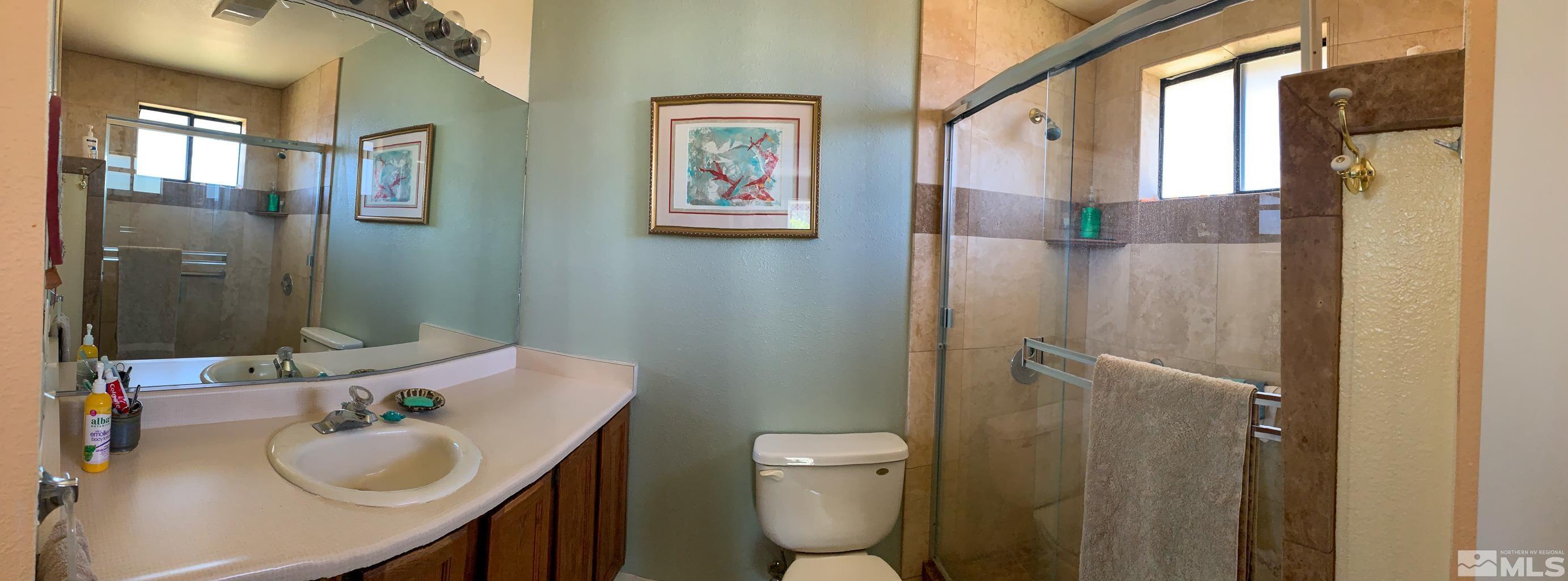 1318 Leonard Road Gardnerville, NV 89460 - Photo 8 of 16 Photo 8