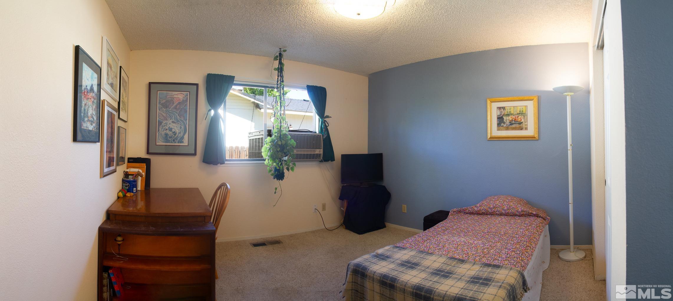 1318 Leonard Road Gardnerville, NV 89460 - Photo 9 of 16 Photo 9