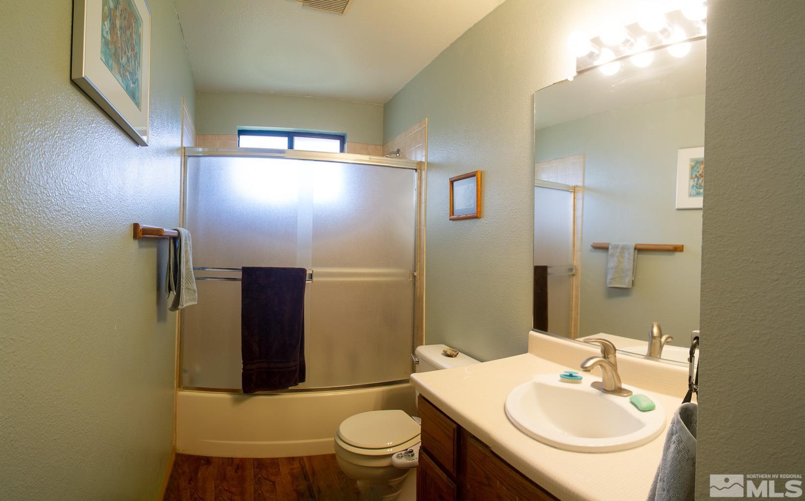 1318 Leonard Road Gardnerville, NV 89460 - Photo 10 of 16 Photo 10