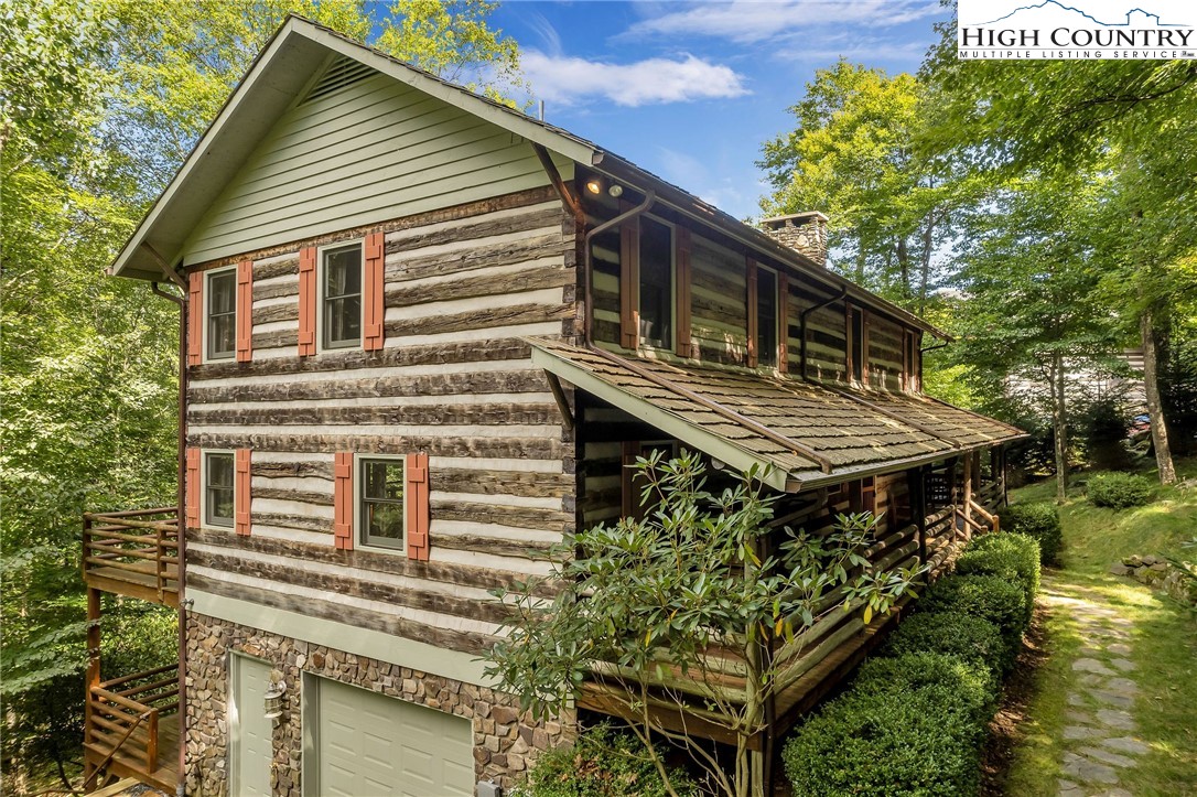171 Old Orchard Road Todd, NC 28684 - Photo 1 of 43 Gallery Image 1