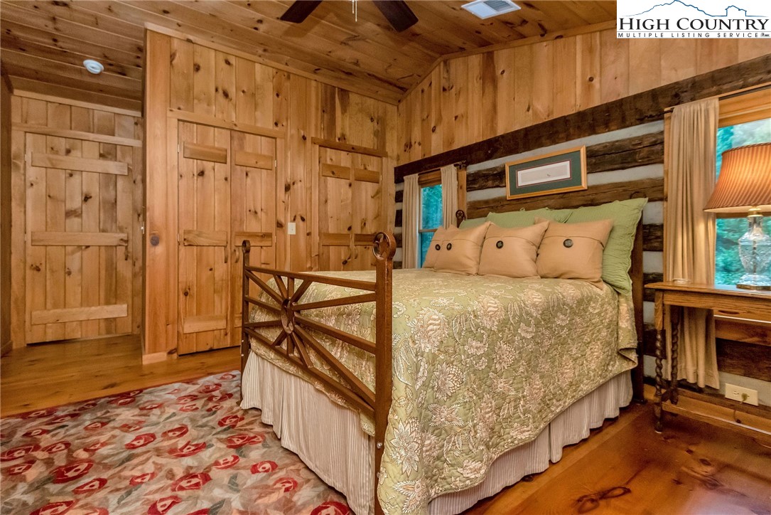 171 Old Orchard Road Todd, NC 28684 - Photo 28 of 43 Gallery Image 28