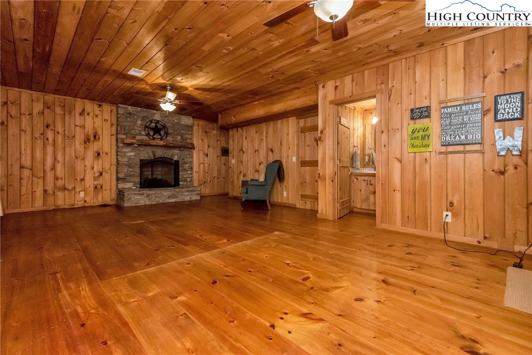 171 Old Orchard Road Todd, NC 28684 - Photo 31 of 43 Gallery Image 31