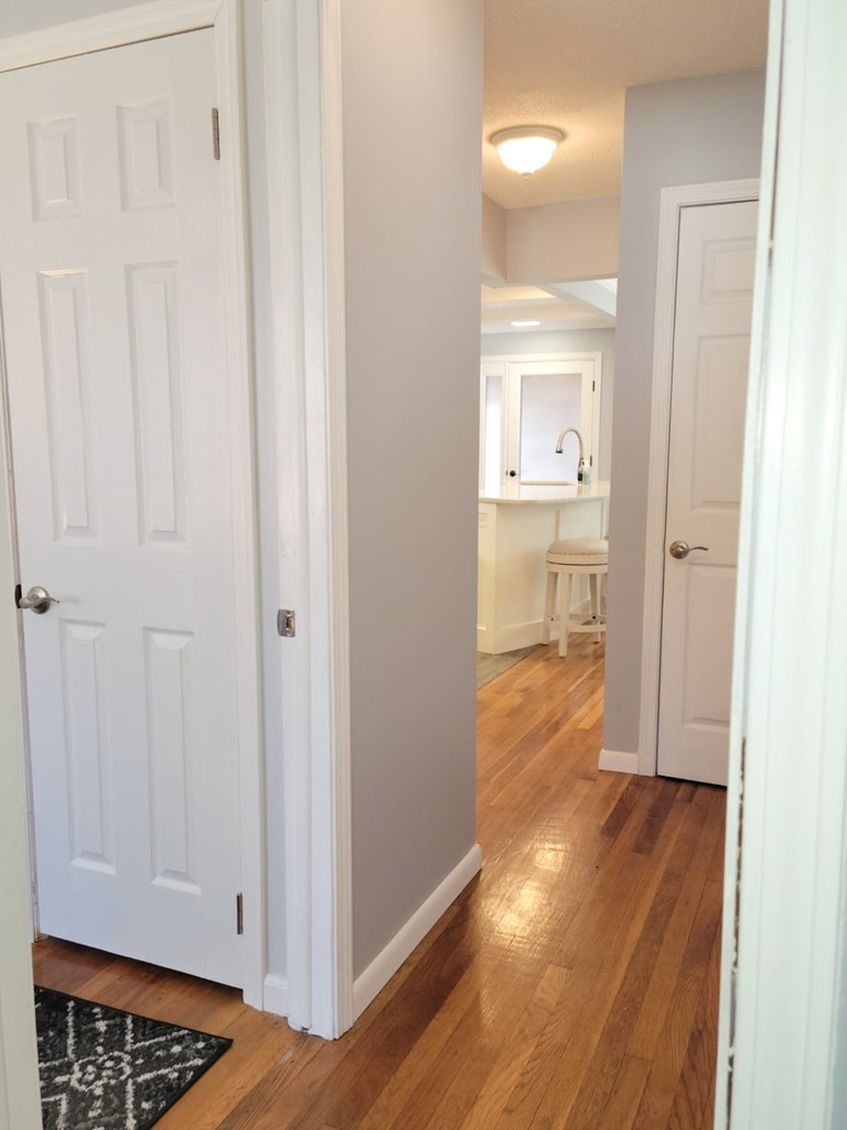 447 O Connell Road Moira, NY 12957 - Photo 47 of 54