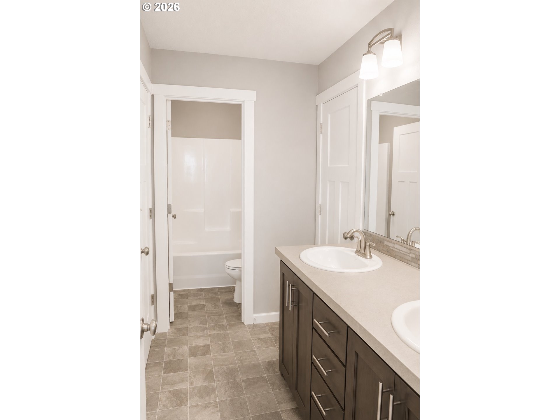 476 Southwest 15th Avenue Canby, OR 97013 - Photo 27 of 37