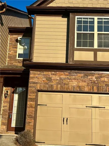 $2,250 | 3702 Brockenhurst Drive, Buford, GA 30519