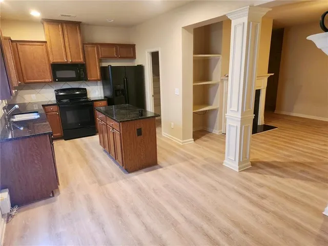 $2,250 | 3702 Brockenhurst Drive, Buford, GA 30519