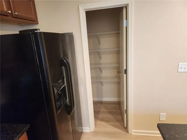 $2,250 | 3702 Brockenhurst Drive, Buford, GA 30519