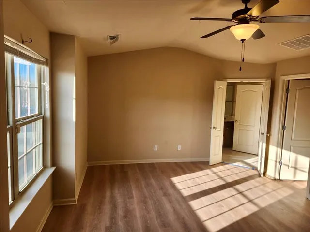 $2,250 | 3702 Brockenhurst Drive, Buford, GA 30519