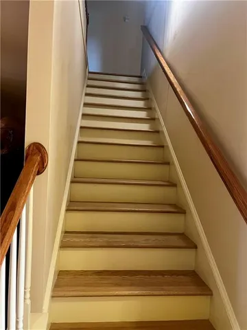 $2,250 | 3702 Brockenhurst Drive, Buford, GA 30519