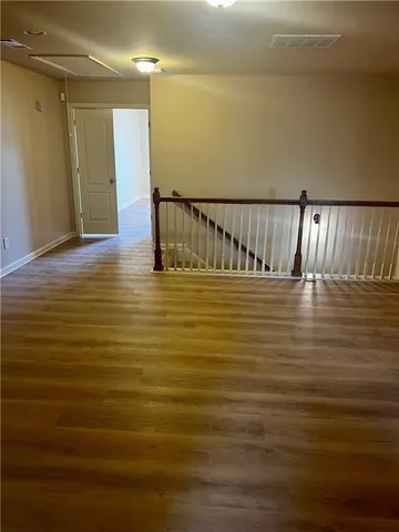 $2,250 | 3702 Brockenhurst Drive, Buford, GA 30519