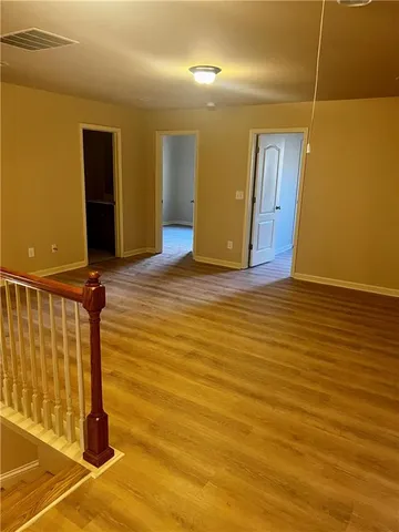 $2,250 | 3702 Brockenhurst Drive, Buford, GA 30519