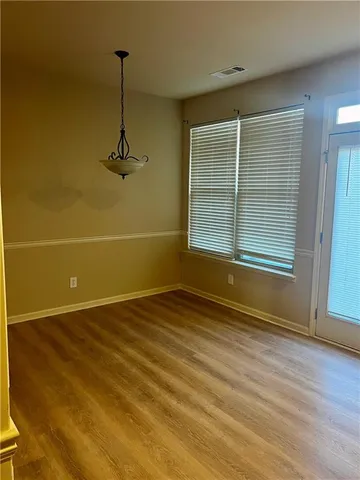 $2,250 | 3702 Brockenhurst Drive, Buford, GA 30519