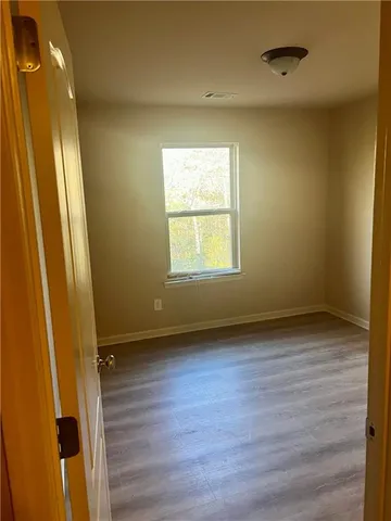 $2,250 | 3702 Brockenhurst Drive, Buford, GA 30519