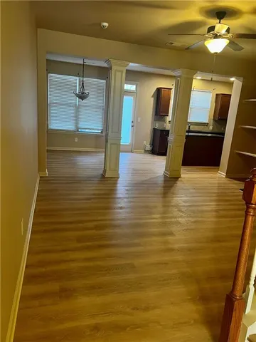 $2,250 | 3702 Brockenhurst Drive, Buford, GA 30519