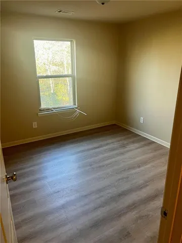 $2,250 | 3702 Brockenhurst Drive, Buford, GA 30519