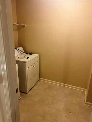 $2,250 | 3702 Brockenhurst Drive, Buford, GA 30519