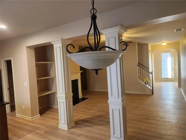 $2,250 | 3702 Brockenhurst Drive, Buford, GA 30519