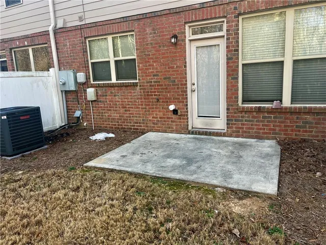 $2,250 | 3702 Brockenhurst Drive, Buford, GA 30519