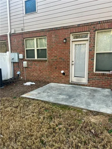 $2,250 | 3702 Brockenhurst Drive, Buford, GA 30519