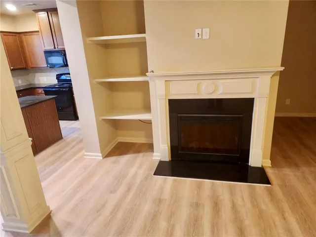 $2,250 | 3702 Brockenhurst Drive, Buford, GA 30519