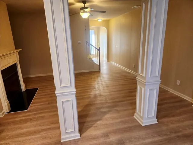 $2,250 | 3702 Brockenhurst Drive, Buford, GA 30519