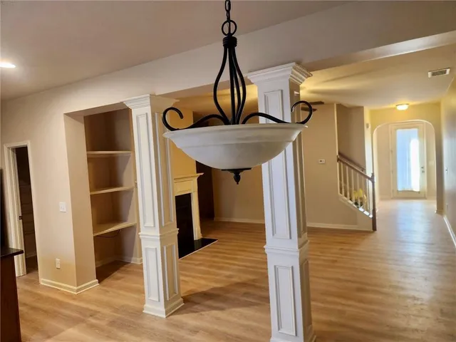 $2,250 | 3702 Brockenhurst Drive, Buford, GA 30519