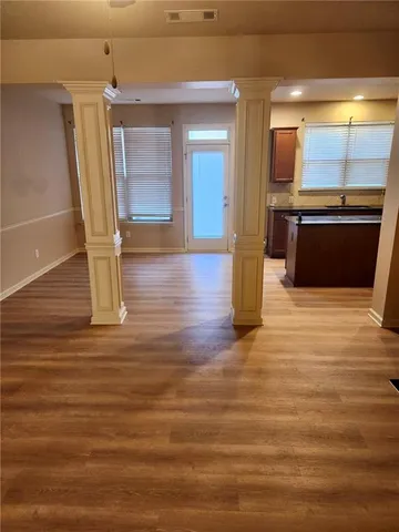 $2,250 | 3702 Brockenhurst Drive, Buford, GA 30519