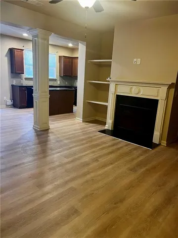 $2,250 | 3702 Brockenhurst Drive, Buford, GA 30519