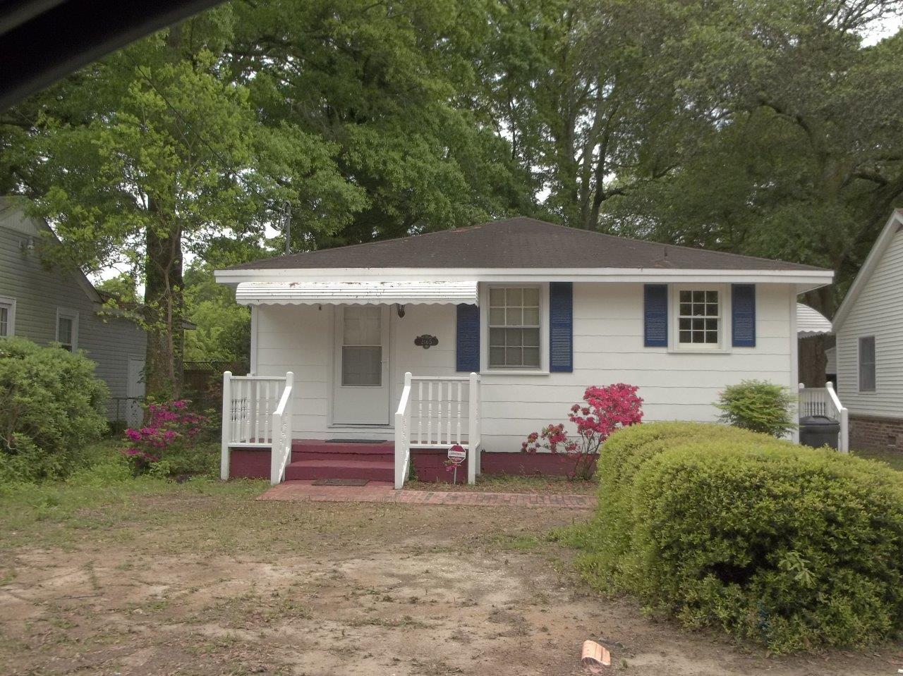 2165 Medway Road Charleston, SC 29412 - Photo 1 of 11 2015-04-14 11.04.34