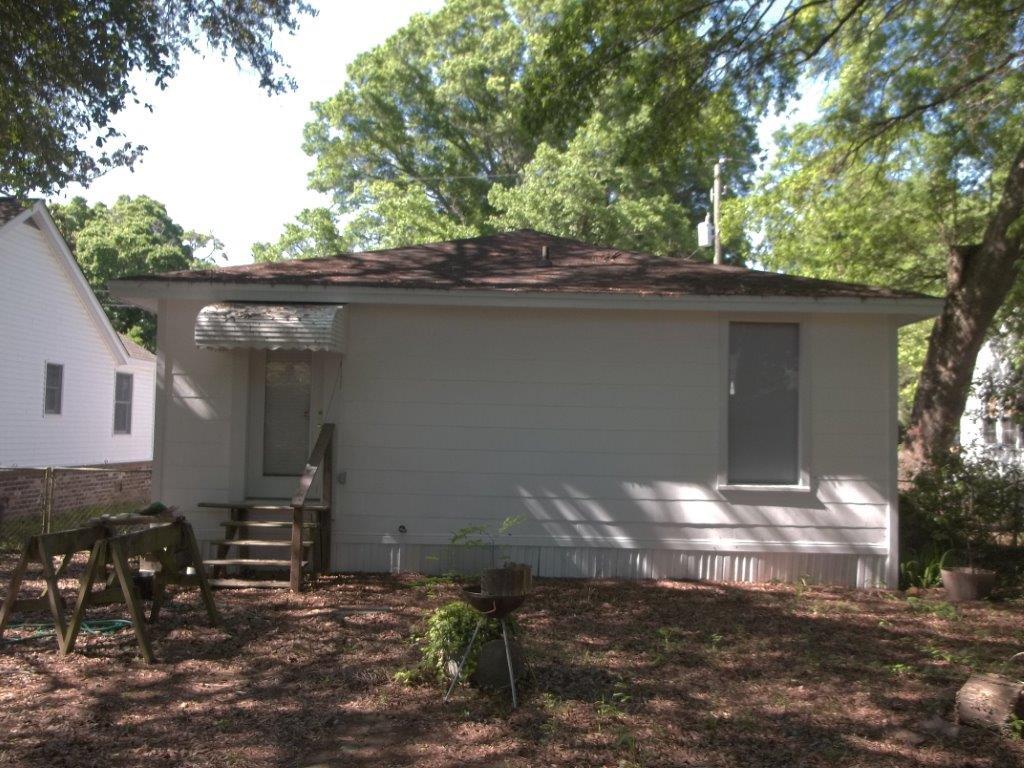 2165 Medway Road Charleston, SC 29412 - Photo 11 of 11 911_0241