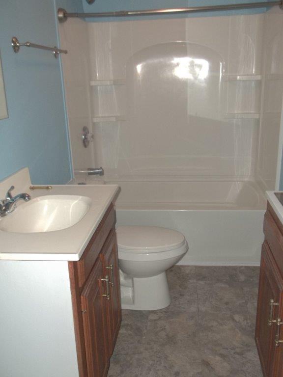 2165 Medway Road Charleston, SC 29412 - Photo 6 of 11 911_0236
