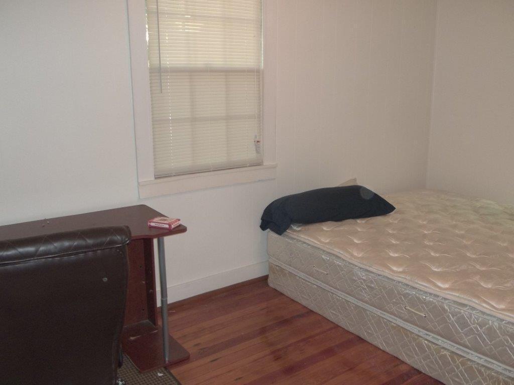 2165 Medway Road Charleston, SC 29412 - Photo 7 of 11 911_0237