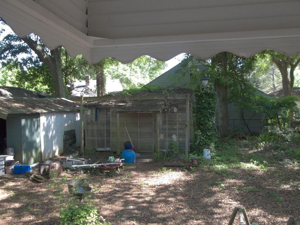 2165 Medway Road Charleston, SC 29412 - Photo 8 of 11 911_0238