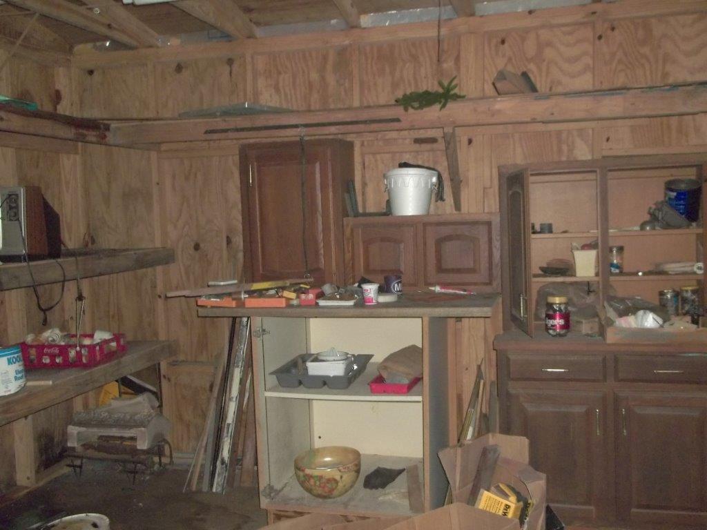 2165 Medway Road Charleston, SC 29412 - Photo 10 of 11 911_0240