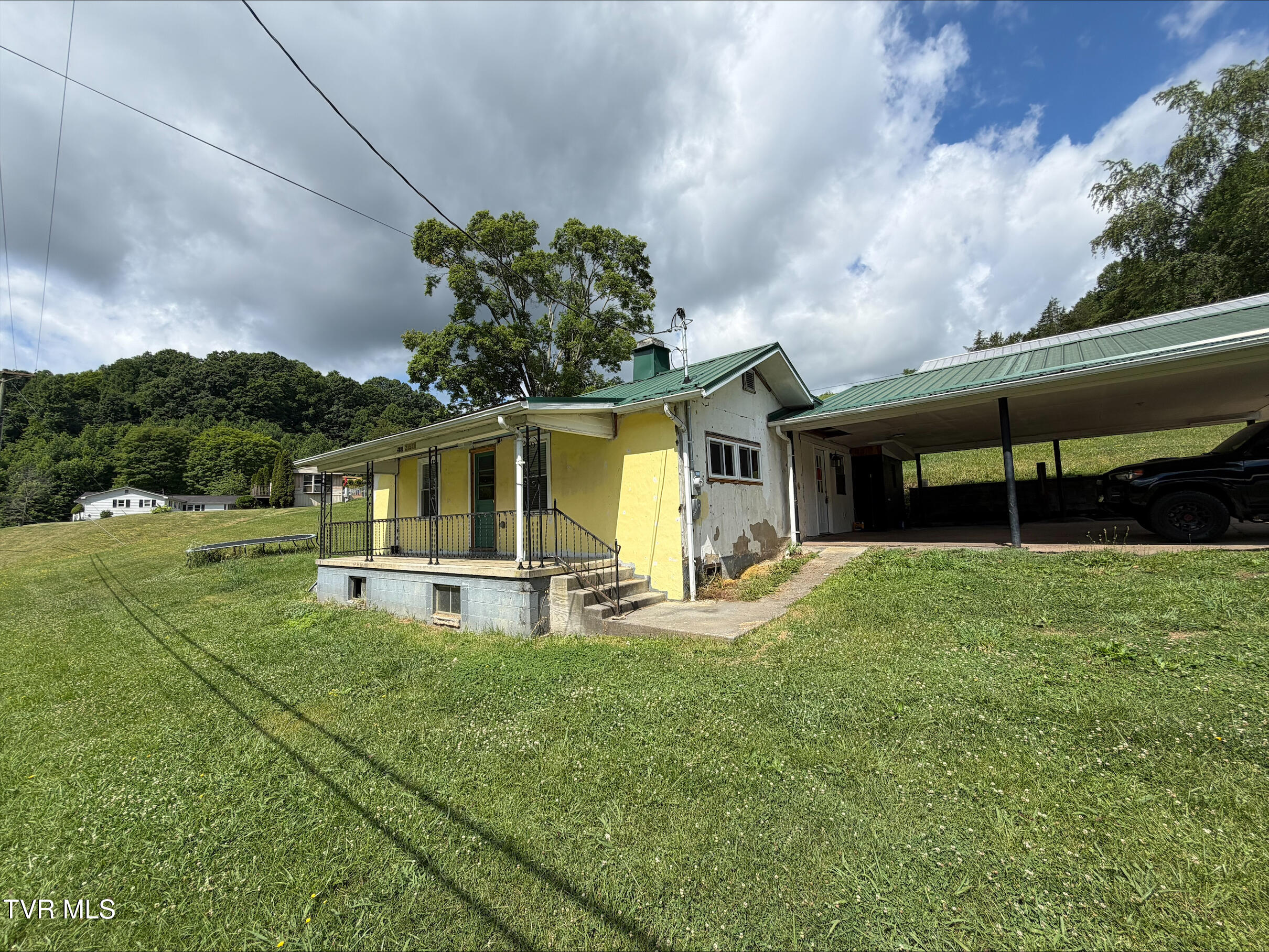 21538 Benhams Road Bristol, VA 24202 - Photo 1 of 23 processed-7A6CF0D5-415C-4122-9A1A-972016