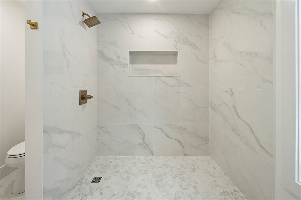 355 Maynard Road Sudbury, MA 01776 - Photo 13 of 18 a bathroom with a shower