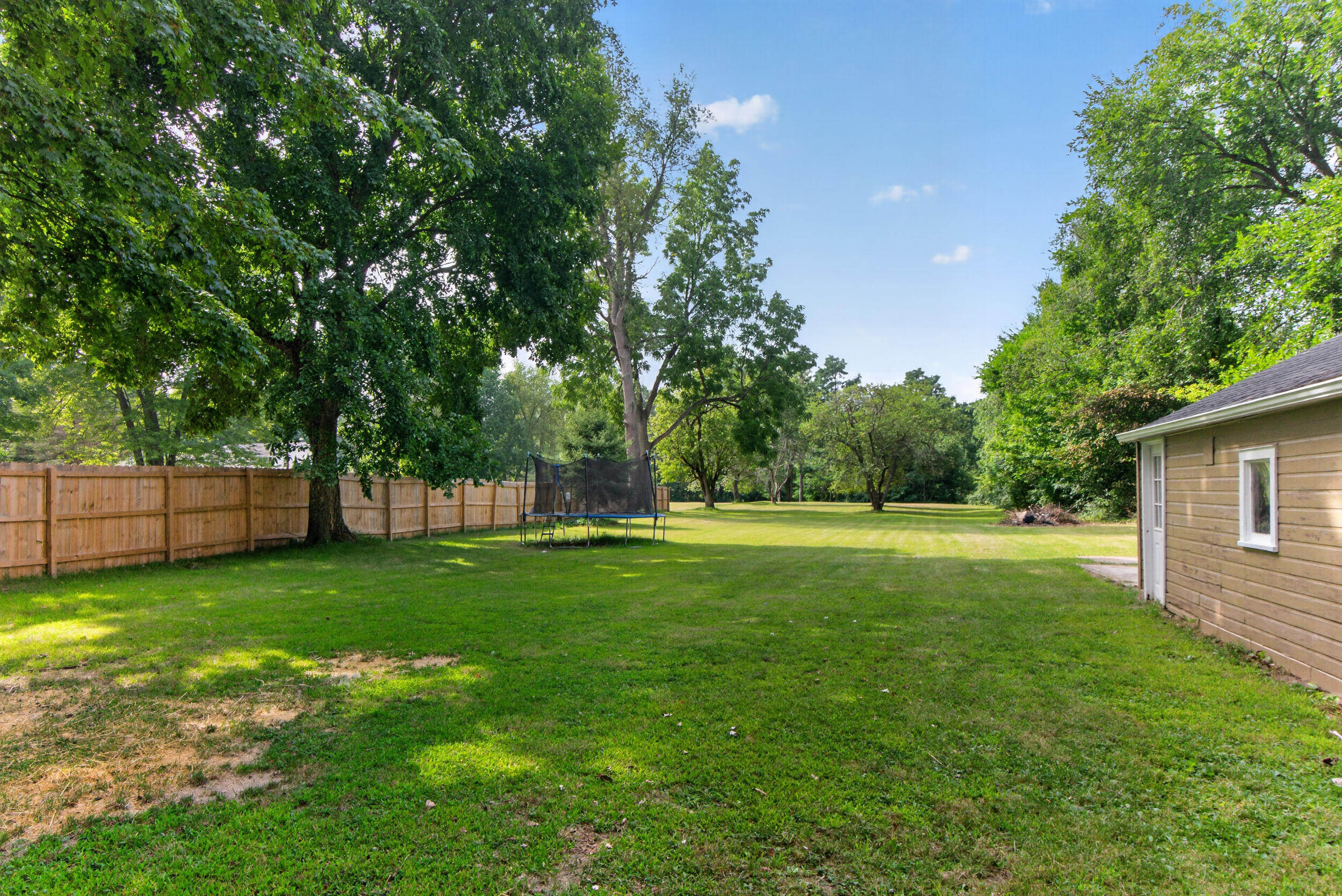 1113 Napoleon Road Jackson, MI 49201 - Photo 19 of 50 45_1113 napoleon rd jackson mi - 0004