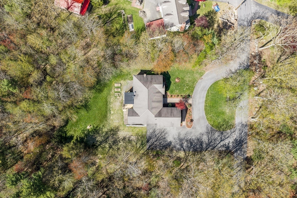 118 Willis Road Gardner, MA 01440 - Photo 40 of 42