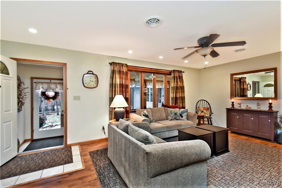 376 Gap Road Macungie, PA 18062 - Photo 12 of 49 Gallery Image 12