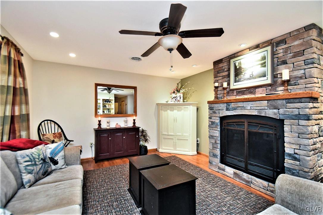 376 Gap Road Macungie, PA 18062 - Photo 13 of 49 Gallery Image 13