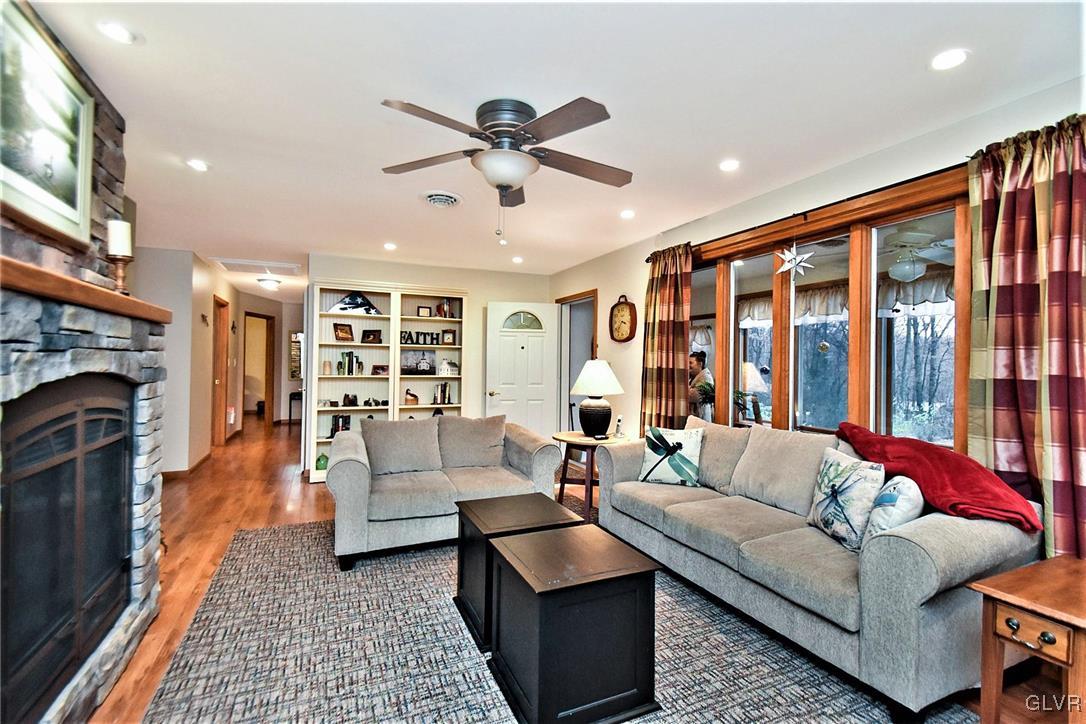 376 Gap Road Macungie, PA 18062 - Photo 16 of 49 Gallery Image 16