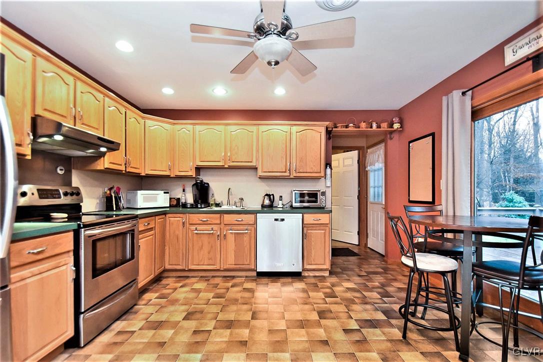 376 Gap Road Macungie, PA 18062 - Photo 21 of 49 Gallery Image 21