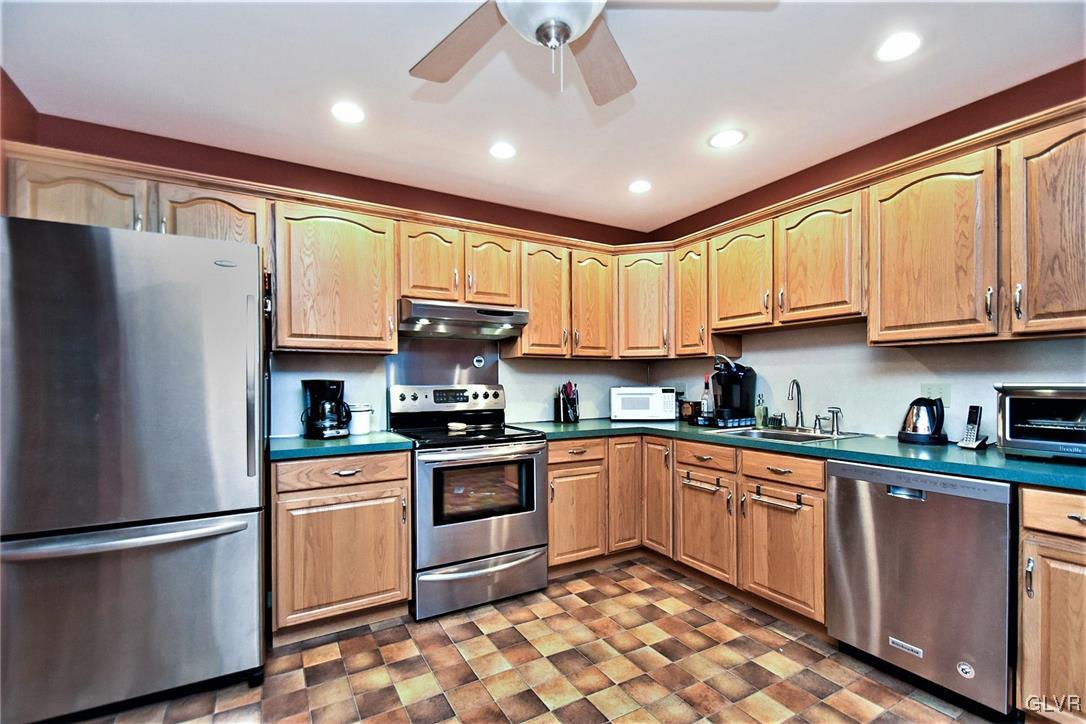 376 Gap Road Macungie, PA 18062 - Photo 22 of 49 Gallery Image 22